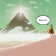 Illustration for article titled Before You Start: One Tip For Playing emJourney/em The Best Way